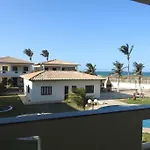 Casa Por Temporada