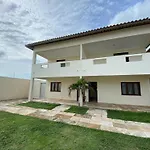 Casa Por Temporada