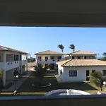 Casa Por Temporada