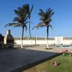Casa Por Temporada