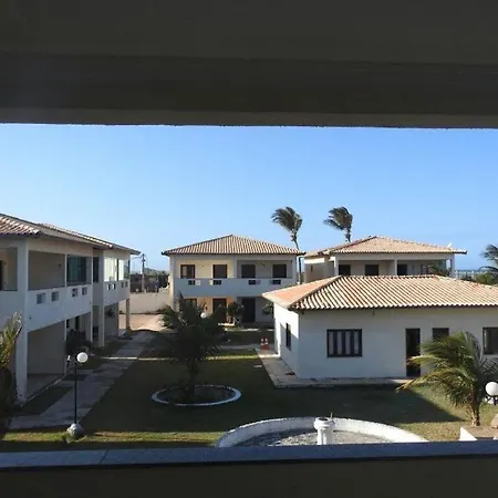 Casa de férias Casa Por Temporada *